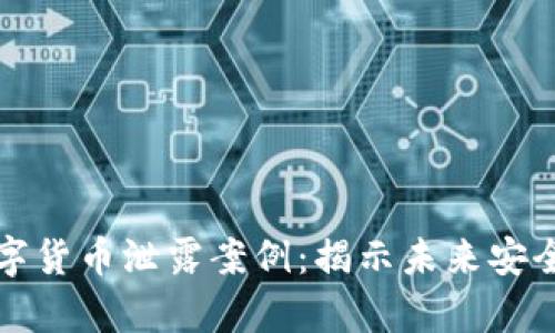 深度解析数字货币泄露案例：揭示未来安全发展的趋势