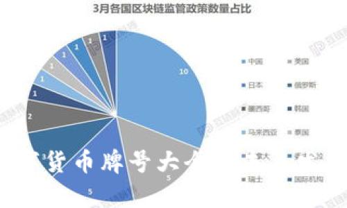 2023年数字货币牌号大全及未来发展趋势分析