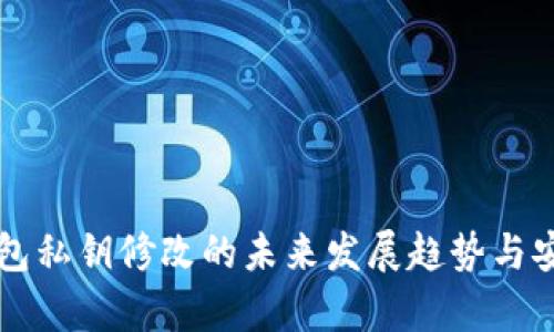 以太坊钱包私钥修改的未来发展趋势与安全性解析