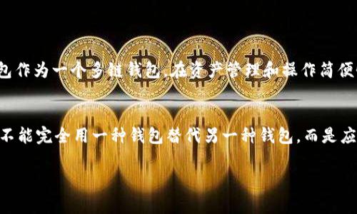 在数字货币和区块链的快速发展中，钱包作为存储资产和进行交易的重要工具，逐渐被用户熟知。两种不同的数字钱包，TP钱包（TokenPocket）和Web3钱包（通常指基于Web3技术的各种钱包），在使用场景、技术架构和用户体验等方面有所不同。下面，我将详细阐述这两者的区别，以及各自的优势和适用场景。

TP钱包概述
TP钱包，全名TokenPocket，是一种多链数字钱包。它支持包括Ethereum、Tron、EOS等多个区块链平台，允许用户在跨链环境中便利地管理和交易不同类型的数字资产。TP钱包提供了简单易用的用户界面，适合新手使用，同时也具备高级功能，如DApp浏览器、资产管理、交易等。

Web3钱包概述
Web3钱包是基于Web3技术的数字钱包，它通常强调用户与去中心化应用（DApp）进行交互的能力。Web3钱包一般是以浏览器扩展或独立应用的形式存在，其主要目的是与分布式网络交互，如Ethereum、Polkadot等。Web3钱包允许用户以更加安全和私密的方式管理其数字资产，且一般具备智能合约的执行能力。

TP钱包与Web3钱包的主要区别
1. **支持的区块链**：TP钱包支持多链，用户可以在不同的区块链之间自由切换，方便管理多个资产。而Web3钱包通常仅支持特定的区块链，例如以太坊。

2. **用户体验**：TP钱包具有更友好的用户界面，针对新用户设计了简单的操作流程。而Web3钱包则更倾向于为开发者和技术用户提供更多的自定义和交互选项。

3. **安全性**：虽然两者都强调用户资产的安全，Web3钱包通常通过私钥和助记词的管理，提供更高的安全性。同时，Web3钱包通常需要连接到去中心化身份（如MetaMask），而TP钱包则通过手机应用和浏览器提供注册和登录体验。

4. **Ecosystem (生态系统)**：TP钱包建立了一个广泛的DApp生态系统，用户能够在钱包内直接访问各类去中心化应用，而Web3钱包则主要针对开发者和技术爱好者，提供了一种支持去中心化应用开发和交互的环境。

TP钱包的优势
1. **多链支持**：TP钱包能支持多种区块链，大大方便了资产管理。
2. **用户友好**：简单的操作界面让新手用户也能迅速上手，减少了学习成本。
3. **广泛的DApp支持**：用户可以直接在钱包内部访问并使用DApp，提高了使用效率。

Web3钱包的优势
1. **去中心化访问**：Web3钱包允许用户在强调隐私和安全的环境中与去中心化应用进行交互。
2. **高级自定义**：技术用户可以利用Web3钱包丰富的开发工具和API，进行自定义的交互和设计。
3. **安全性**：通过私钥管理，Web3钱包能够提供更高的资产安全。

适用场景分析
对于普通用户或者刚刚入门的数字货币新手，TP钱包可能是更合适的选择，因为它提供了友好的界面，易于理解和使用。而对于技术用户或开发者，Web3钱包提供了更高的灵活性和功能性，适合进行更复杂的操作。

总结
TP钱包和Web3钱包在数字资产管理上各有优势，根据需求的不同，用户可以选择适合自己的钱包进行使用。对于那些希望轻松管理多种资产的新手来说，TP钱包无疑是一个很好的选择；而对于那些希望利用去中心化应用和进行开发的用户来说，Web3钱包则提供了更强大的工具和灵活性。

可能相关的问题
h41. 选择哪个钱包更安全？/h4
在选择钱包时，安全性是每个用户都非常关心的问题。一般来说，Web3钱包由于其独特的去中心化设计，能够提供较高的资产安全性，它并不依赖中心化服务器，用户的私钥完全掌握在自己手中。然而，TP钱包作为一个多链钱包，在资产管理和操作简便性方面也有其独特的优势。真心觉得，安全性并不是单一的标准，而是涉及多个因素，包括用户的操作习惯、对安全性的理解等。如果用户能够合理管理自己的私钥和助记词，TP钱包的安全性也是相对保障的。

h42. TP钱包是否能替代Web3钱包？/h4
这个问题并没有定论，TP钱包和Web3钱包在功能和目标用户上有很大的不同。TP钱包更适合普通大众，尤其是对于新手用户而言，它更为友好，而Web3钱包则更倾向于满足专业用户的需要。有点遗憾的是，不能完全用一种钱包替代另一种钱包，而是应该根据个人需求选择合适的工具。在区块链技术蓬勃发展的今天，用户需要灵活应对变化，选择最适合自己的钱包，才能更好地享受数字资产带来的便捷。

总结而言，无论是TP钱包还是Web3钱包，二者都在不同领域扮演着重要角色。希望通过上述内容，不仅能让您更深入地了解这两者的区别，也能帮助您做出更有知的选择。