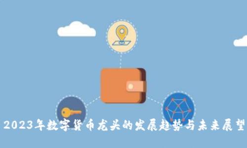 2023年数字货币龙头的发展趋势与未来展望
