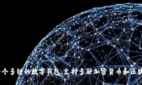 TP钱包的英语全称是 
