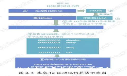 央行数字货币的未来发展与趋势：不可忽视的金融革命