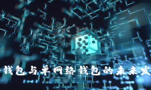 TP钱包身份钱包与单网络钱包的未来发展趋势分析
