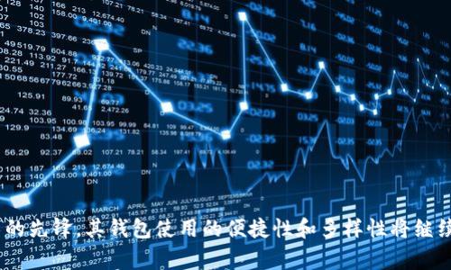 以太坊钱包的清退问题是一个复杂且受关注的话题，随着区块链技术的发展和加密货币的普及，许多用户可能会对自己的数字资产安全以及如何处理与钱包相关的事务产生疑问。下面我将对以太坊钱包的清退以及相关问题进行详细探讨。

以太坊钱包是什么
以太坊钱包是用于存储、管理和交易以太坊（ETH）及其基于ERC-20标准的代币的工具。它不仅支持数字货币的存储和转账，还允许用户参与智能合约和去中心化应用（DApp）的交互。

以太坊钱包的类型
以太坊钱包主要分为两类：
ul
    listrong热钱包：/strong这种钱包常常在线使用，方便快捷，适合日常交易和小额转账。常见的热钱包有Metamask、MyEtherWallet等。/li
    listrong冷钱包：/strong与热钱包相比，冷钱包并不常和互联网连接，更加安全，适合存储较大金额或长期持有的资产。典型的冷钱包有Ledger、Trezor等硬件钱包。/li
/ul

以太坊钱包的清退过程
用户在使用以太坊钱包时，可能会面临一些需要清退的情况。那么，究竟什么是清退？简单来说，清退是指用户将其钱包中的资产转移、销售或进行其他操作的过程，最常见的情况主要有以下几种：

1. 资产转移
用户可能因为各种原因需要将其以太坊资产转移至其他钱包。一般而言，转移资产需要提供接收地址，并确保账户中有足够的以太坊支付相关的交易费用（即“Gas”费）。

2. 销售或兑换
部分用户可能决定出售他们的以太坊或兑换成其他数字货币。用户可以在各大加密货币交易所进行交易，这些交易所通常会提供简单易用的界面促成交易的完成。

3. 钱包更换
因为安全性、用户体验等方面的原因，用户可能选择更换钱包。当需要清退旧钱包时，用户需谨慎处理，以避免因操作失误而造成资产损失。

4. 针对诈骗或盗窃的清退
在某些情况下，用户的钱包可能受到黑客攻击或其他诈骗行为的影响。此时，尽快将剩余资金转移到更安全的地方是必要的。

可能的风险与注意事项
在对以太坊钱包进行清退操作时，用户面临一定的风险：例如交易的不可逆性、私钥泄露的风险等。因此，进行清退时用户应遵循以下几点原则：
ul
    listrong确保安全：/strong始终使用安全的网络和设备，确保您的私钥和助记词不被泄露。/li
    listrong验证接收地址：/strong在转移资产前，请务必仔细检查接收地址，确保无误。/li
    listrong注意Gas费：/strong实时关注网络拥堵情况，以便在合适的时候进行转账，从而减少手续费。/li
/ul

可能相关的问题

1. 我该如何选择合适的以太坊钱包？
选择以太坊钱包时，有几个方面需要考虑：
ul
    listrong安全性：/strong硬件钱包通常更安全，适合长期持有，而热钱包适合频繁交易。/li
    listrong用户体验：/strong界面友好的钱包能够提高使用的便利性，尤其是对新手用户。/li
    listrong功能：/strong有些钱包支持多种数字货币，有些钱包可能提供额外的功能，如去中心化交易或质押等。/li
/ul
真心觉得，选择钱包的过程就像在挑选衣服一样，合适自己的才是最好的。每个人的需求不同，找到适合自己的钱包，才能更好地管理资产。

2. 如果我的以太坊钱包被盗了，怎么处理？
听到钱包被盗的消息，真的让人心慌。首先，您需要冷静下来，迅速采取措施：
ul
    listrong立刻停止使用被盗的钱包：/strong不要再进行任何操作，避免情况进一步恶化。/li
    listrong更改相关账号密码：/strong如果使用了与钱包相关联的邮箱或其他账号，请立即更改密码。/li
    listrong报告给相关的交易平台：/strong如果盗窃涉及到交易所，需要及时报告以便进行调查。/li
/ul
此外，许多平台和社区可能会提供建议和支持，帮助用户追踪被盗的资产。虽然结果可能是令人遗憾的，但尽快反应总会是一个好的开始。

总结
以太坊钱包的清退过程虽然可能伴随着一定的风险，但只要用户谨慎操作，并了解基本的安全常识，就可以有效避免损失。以太坊作为区块链技术的先锋，其钱包使用的便捷性和多样性将继续吸引更多用户参与到这个区块链的生态系统中。希望每一位以太坊用户在使用过程中都能保障好自己的资产安全，自如地管理丰富的数字财富。