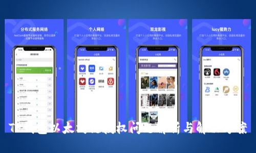 TP钱包以太坊链授权问题解析与解决方案