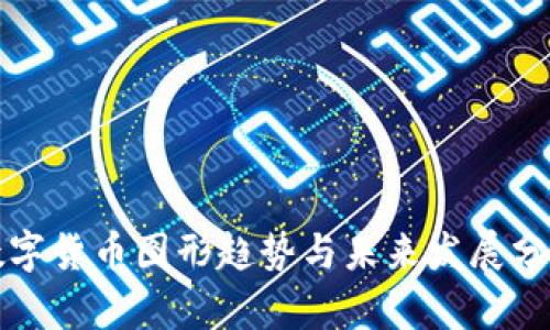 数字货币图形趋势与未来发展分析
