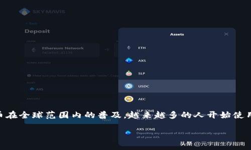 关于“tp钱包购买币授权安全吗”，这是一个涉及数字货币交易与安全性的重要话题。随着加密货币在全球范围内的普及，越来越多的人开始使用钱包来买卖数字资产。然而，钱包的安全性如何，尤其是在授权方面，成为了许多用户关注的焦点。

### TP钱包购买币授权安全性的未来发展与趋势探讨
