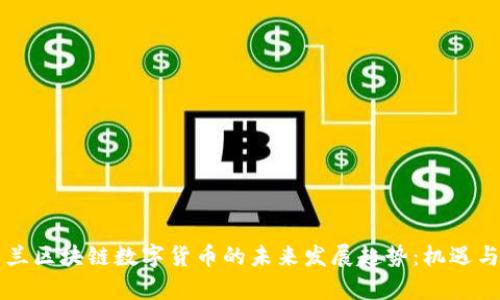乌克兰区块链数字货币的未来发展趋势：机遇与挑战