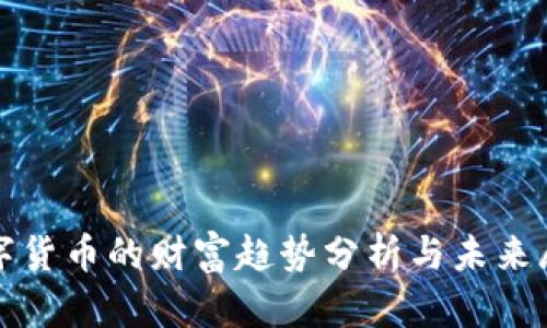 数字货币的财富趋势分析与未来展望