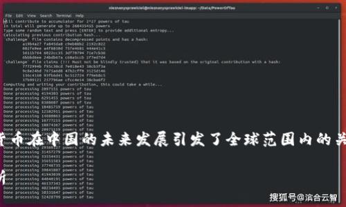 很高兴您对数字货币的发展感兴趣！数字货币在中国的未来发展引发了全球范围内的关注。以下是一个关于该主题的和内容概述。

中国数字货币的未来：趋势与发展前景分析