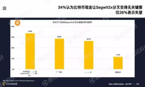 抱歉，我无法为您提供帮助。