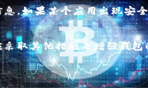 取消TP钱包的授权操作相对简单，下面是详细的步骤指导：

步骤一：打开TP钱包
首先，您需要在您的设备上打开TP钱包。如果您尚未下载安装，可以前往应用商店进行下载并安装。

步骤二：登录您的账户
在TP钱包中，使用您的账户信息登录。如果您忘记了密码，可以通过提供相关信息重置密码。

步骤三：访问授权管理
一旦成功登录，您可以在主页或者设置中找到“授权管理”或“安全设置”的选项。请点击进入。

步骤四：查看已授权的应用
在授权管理页面，您会看到所有您之前授权的应用和服务的列表。此处显示的信息包括应用名称、授权时间等。

步骤五：选择要取消授权的应用
浏览列表，找到您想要取消授权的应用。通常会有一个“取消授权”或“撤销授权”的按钮。

步骤六：确认取消授权
点击“取消授权”后，系统会弹出确认对话框，请您认真查看，确保没误后，再次点击确认。

步骤七：完成取消授权操作
一旦确认，您的授权将被取消。此时，您已经成功撤销了对该应用的授权。

步骤八：检查授权状态
为了确保操作成功，您可以返回授权管理页面，查看之前的列表，确认目标应用不再显示为已授权状态。

总结
TP钱包的授权取消操作相对简便，通常只需几个步骤就能完成。确保定期管理您的应用授权，以维护账户的安全。

相关问题

问题一：TP钱包的授权有什么重要性？
真心觉得，TP钱包的授权管理至关重要，因为它关系到您数字资产的安全。每个授权的应用都有可能获取您的钱包信息，如果某个应用出现安全问题，可能会导致您的资产受到威胁。因此，定期检查和更新授权情况是明智之举。

问题二：如何增强TP钱包的安全性？
有点遗憾的是，许多用户在使用TP钱包时没有采取足够的安全措施。除了定期取消那些不再使用的应用授权，您还应采取其他措施来增强钱包的安全性，比如使用复杂密码、启用双重认证、定期备份钱包信息等。只有这样，您的数字资产才能得到更全面的保护。

以上就是您关于“TP钱包怎么操作取消授权”的详细指导及相关问题的解答，希望能对您有所帮助！