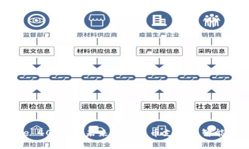 华为Mate 40：引领未来数字货币支付的智能手机趋势