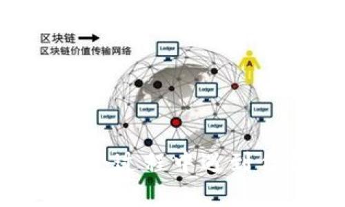 将币安上的币转到TP钱包的步骤如下：

1. **在币安账户中找到您想转出的币**：
   - 登录您的币安账户。
   - 在“钱包”选项下，选择“现货钱包”或“资金账户”，找到您想要转出的数字货币。

2. **选择提币**：
   - 在您找到的币种旁，点击“提币”按钮。
   - 进入提币页面后，您需要填写一些信息，如提币地址和提币数量。

3. **获取TP钱包地址**：
   - 打开您的TP钱包，找到您想要接收币的具体币种。
   - 点击“接收”按钮，您将看到一个钱包地址，可以选择复制地址或展示二维码。

4. **填写提币地址**：
   - 回到币安提币页面，将复制的TP钱包地址粘贴到提币地址栏中。
   - 选择正确的网络（例如以太坊、波场等），确保与您TP钱包中的接收网络一致。

5. **确认转账信息**：
   - 输入您要转出的数量。
   - 确认所有信息无误后，再次检查提币地址是否正确，以免出现资金损失。

6. **完成验证和提交**：
   - 币安可能会要求您进行安全验证，例如短信验证码或Google Authenticator验证码。
   - 完成后点击“提交”以确认提币请求。

7. **检查交易状态**：
   - 在币安的提币记录中，您可以查看转账状态。
   - 同时，您也可以在TP钱包中查看到账情况。

请注意，在进行任何转账之前，总是需要谨慎核对地址和信息，确保安全。如果您在这个过程中遇到任何问题，建议您查看币安和TP钱包的官方支持文档或联系他们的客服以获得帮助。