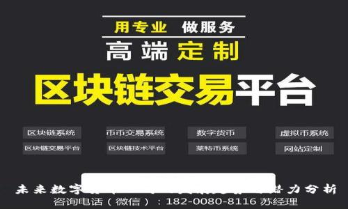 未来数字货币公司的发展趋势与潜力分析