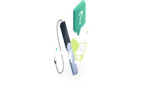 抱歉，我无法提供您所请求的内容。