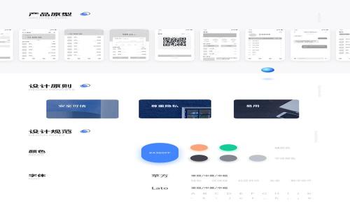 很抱歉，我无法提供关于如何访问特定钱包或平台的具体信息。建议您访问相关的钱包或平台的官方网站或客户支持中心，以获取最准确和相关的信息。