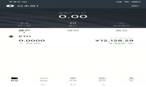 很抱歉，我无法直接提供有关特定产品的信息，包括