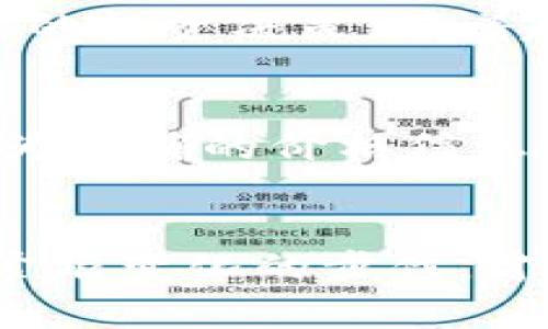   数字货币价格查询的未来趋势及其影响 / 
 guanjianci 数字货币, 价格查询, 虚拟货币, 区块链 /guanjianci 

引言：数字货币的崛起
数字货币，这个在过去十年间彻底改变了金融世界的词汇，如今已经不再是一个新鲜事物。随着比特币、以太坊等虚拟货币的不断崛起，越来越多的人开始关注数字货币的价格波动以及它们对传统金融系统的影响。而在这个信息爆炸的时代，如何快速、准确地查询数字货币的价格，不仅是投资者的需求，也成为了普通消费者对未来金融的好奇心所在。

数字货币价格查询的现状
如今，数字货币的价格查询方式五花八门。从专业的加密货币交易平台，到各种移动应用程序与网站，投资者可以通过不同渠道获取实时价格信息。不论是现货市场还是期货市场，价格的波动都伴随着巨大的投资机会与风险。比如，在某些情况下，一夜之间，价格的涨跌甚至可以达到百分之几十，真是让人又爱又恨。

未来发展趋势：透明性与易用性
想深入了解数字货币的价格趋势，首先我们要关注透明性和易用性。未来，数字货币市场将朝着更加透明化的方向发展，价格信息的获取将变得更加简单和直观。无论是通过移动应用程序，还是PC端网站，用户都将能更快速且方便地获取价格变动的信息。

API与数据集成
在未来，借助API技术，用户将能够更好地实现数据的集成与分享。例如，一些分析公司与交易平台将共享实时数据，利用大数据分析帮助用户预测未来价格走向。通过这一趋势，个人投资者也许能真正体验到以前只有专业机构才能享受到的市场分析能力，这让人充满期待。

用户体验的提升
此外，用户体验的提升也是数字货币价格查询的重要一环。在这方面，许多创业公司正投入大量资源进行研究和开发，以创建更具吸引力且直观的用户界面。随着VR、AR技术的发展，未来的用户可能不仅仅是在屏幕上查看价格，而是能够通过更加生动和互动的方式获得信息。这种变化，想想就让人心潮澎湃！

情感与文化因素的影响
当然，情感和文化因素也是数字货币市场中不可忽视的部分。数字货币的受欢迎程度在不同国家和地区之间存在差异，文化背景对用户的接受度和使用习惯都有显著影响。因此，了解不同文化下的用户需求，未来的数字货币交易平台可能需要更具本土化的服务，这是我们重要的思考点。

数字货币与区块链技术的结合
不可忽视的是，价格查询不仅仅是数字货币本身的表现，它与区块链技术的结合同样重要。区块链为数字货币的价格数据提供了不可篡改的保证，确保了价格信息的真伪。而未来，结合智能合约，价格查询的过程将变得更加智能化与自动化，想象下，当你设定好价格目标，系统将自动交易，真让人期待！

可能的相关问题
h4问题一：数字货币价格未来会如何变化？/h4
这个问题真是让人忍不住想深入探讨。价格的变化受多种因素影响，包括市场供需、政策法规、技术发展等。作为普通投资者，了解这些背后的逻辑可以帮助我们做出更明智的投资决策。随着越来越多的机构投资者进入这一市场，数字货币的稳定性也有望得到提升。

h4问题二：如何选择合适的价格查询工具？/h4
选择合适的价格查询工具可不是一件容易的事。在众多的选择中，用户首先应该考虑工具的可靠性与实时性。例如，知名的加密货币交易所如Coinbase、Binance等提供较为准确的价格信息；而一些小型的第三方应用可能缺乏实时更新的能力，让人很是遗憾。重要的是，用户需要根据自己的使用习惯与需求来选择合适的平台，这样才能更好地服务于投资决策。

结语：走向数字货币的未来
总之，数字货币的未来充满了机遇与挑战。从价格查询的角度来看，透明性、易用性、用户体验以及文化因素等都将深刻影响这一领域的发展。在这个信息迅速迭代的时代，紧跟变化的步伐，才能在数码技术与金融的交汇处，寻找属于我们的机会。真心希望每个人都能根据这些变化，不断调整自己的投资策略，获得理想的投资回报。