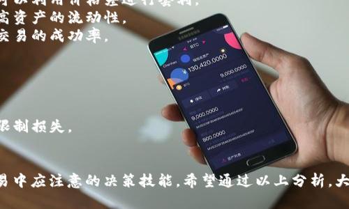 在使用TP钱包进行数字货币交易时，用户可能会遇到各种问题，例如“买了却卖不了”的情况。这种问题可能由多种原因导致，下面将详细分析可能的原因及其解决方案。

一、市场波动性
首先，数字货币市场具有高度的波动性。在价格剧烈变动的情况下，用户可能会发现自己购买的数字货币无法立即卖出。这可能是由于交易所的订单深度不足，导致无法以用户期望的价格进行交易。
同时，在市场急剧下跌时，许多用户选择卖出，这也增加了卖单的竞争，造成用户需要等待更长时间，才能找到合适的买家。

二、交易对的流动性
其次，TP钱包支持多种交易对，但并不是所有交易对的流动性都是一样的。如果您购买的数字资产在特定的交易对中流动性较差，您可能会发现自己在尝试卖出时遇到阻碍。
在这种情况下，可以考虑将资产转换为更受欢迎或流动性更强的数字货币，例如比特币或以太坊，然后再进行交易。同时，保持对市场动态的关注，选择在流动性较好的时段进行交易也是一个有效的策略。

三、网络拥堵及交易手续费
在某些情况下，网络的拥堵也会影响交易的完成。尤其是在交易量激增时，区块链网络可能会出现拥堵，从而导致交易延迟。这种延迟可能使得用户体验不佳，影响卖出的时机。
此外，用户需要注意交易手续费的问题。在选择出售该数字资产时，如果手续费过高，也可能会对卖出决策造成影响。确保在交易之前了解每笔交易的费用，并在必要时选择适当的手续费。

四、钱包设置及权限问题
TP钱包的设置和权限问题也是重要的考虑因素。如果您在钱包中没有正确设置权限或没有满足某些安全要求（如两步验证），可能会导致无法进行卖出交易。
建议用户检查自己的钱包设置，确保绑定的账户信息及安全设置是最新的并且没有错误。适时更新钱包应用程序和保持良好的安全习惯也有助于解决这一问题。

五、资产状态及项目方问题
此外，购买的数字货币本身也可能存在问题。例如，某些项目的官方公告或变化可能影响到资产的流动性。项目团队临时更改了资产的交易规则，或者由于不当行为导致的资产被冻结，也可能导致资产的卖出受限制。
在这种情况下，关注项目的官方网站或社区动态以获取相关信息，理性分析相关信息，才能帮助您做出更好的投资决策。

六、总结
总体来看，买了但无法卖出的情形是多方面原因造成的，用户需要从市场动态、交易对流动性、网络状况、钱包设置及资产状态等多个角度入手，找到解决办法。
希望大家在进行交易时保持警惕，适时查阅相关信息，并不断提升自己的市场分析能力，最终实现更高效的数字资产管理。同时，谨慎投机，并确保在知晓所有风险的前提下进行交易是十分必要的。

可能相关问题
h41. 如何快速提高数字货币的流动性？/h4
为了提高数字货币的流动性，用户可以选择以下策略：
- 使用多种交易平台：通过不同交易平台进行资产交易，可以有效提高流动性，甚至可以利用价格差进行套利。
- 关注市场资讯：及时了解市场动态，选择有效的时机入场和出场，可以最大程度提高资产的流动性。
- 确保资产符合主流标准：选择市值较高、流动性较好的数字货币进行投资，以提高交易的成功率。

h42. 买入数字货币前需要注意哪些事项？/h4
在买入数字货币之前，用户应注意以下几点：
- 做好充分的市场调研：了解基本面信息、市场动态及各类分析指标，避免盲目跟风。
- 设置合理的投资计划：明确自己的风险承受能力，设定合理的买入时机和价格，以限制损失。
- 建立良好的交易习惯：学会止损、止盈，适时调整投资策略，以应对市场变动。

这种信息的传达不仅能够帮助“买了卖不了”的原因，也让他们获取了在数字货币交易中应注意的决策技能。希望通过以上分析，大家能够更顺利地进行数字资产交易。