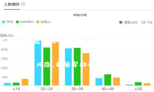 zws:以太坊钱包节点及其未来发展趋势/zws:  
以太坊, 钱包, 节点, 货币/guanjianci  

引言：以太坊的崛起与钱包节点的重要性  
以太坊作为一种去中心化的区块链平台，自2015年推出以来，其影响力迅速扩展。以太坊不仅仅是数字货币，它的智能合约技术使得无数创新应用成为可能。而在这个生态系统中，钱包和节点则是支撑其运作的核心组件。作为一种全球性的去中心化货币，以太坊的钱包与节点的发展趋势，逐渐成为了众多投资者和开发者关注的焦点，今天我们就来深入探讨一下这个话题。  

以太坊钱包的种类与功能  
首先，什么是以太坊钱包？简单来说，以太坊钱包是存储以太坊及其代币（例如ERC20、ERC721等）的工具。钱包有多种种类，包括软件钱包、硬件钱包和纸钱包等，各自有不同的优缺点。  

h4软件钱包/h4  
软件钱包可以分为桌面钱包、移动钱包和在线钱包，这些钱包大多对于用户友好，方便快捷。桌面钱包如Mist、Exodus，适合在个人电脑上使用；而移动钱包如Trust Wallet、MetaMask，则为用户提供了极大的灵活性，方便随时随地管理资产。不过，软件钱包相对风险较高，一旦设备遭到攻击或者丢失，资产可能会面临巨大的损失。  

h4硬件钱包/h4  
相比软件钱包，硬件钱包如Ledger Nano S、Trezor提供更高的安全性，因为它们将私钥存储在设备中，而不是网络上。虽然使用起来相对较为复杂，成本较高，但对于长期持有者和大额投资者，这无疑是一个更安全的选择。  

h4纸钱包/h4  
纸钱包是一种将私人键和公钥打印在纸上的存储方式。虽然此方法非常安全，且不受网络攻击，但纸质存在损坏、遗失的风险，一旦丢失，钱包中的资产将无法恢复。因此，虽然纸钱包更经济，但对于普通用户可能并不是最佳选择。  

以太坊节点的角色与重要性  
以太坊节点是整个以太坊网络的重要组成部分。节点负责验证交易、维护网络安全，并存储以太坊区块链的完整数据。根据功能的不同，节点可以分为完整节点、轻节点和矿工节点：  

h4完整节点/h4  
完整节点下载并存储所有的以太坊区块链数据，确保交易的完整性与可靠性。这类节点通常对于维护网络的安全性至关重要，因为它们能够独立验证交易。  

h4轻节点/h4  
相比完整节点，轻节点只存储部分区块链数据。它们依赖完整节点来提供信息，适合资源有限的设备。虽然轻节点的安全性相对较低，但对于普通用户而言，它们的设置和使用更加方便。  

h4矿工节点/h4  
矿工节点是指那些通过计算工作量证明（Proof of Work）来验证交易并创建新区块的节点。未来以太坊将转向权益证明（Proof of Stake），矿工的角色可能会发生改变，但无论如何，节点始终是网络运作的核心。  

未来发展趋势：以太坊钱包和节点的趋势分析  
随着以太坊生态系统的不断演变，钱包和节点的未来发展趋势值得关注。  

h4更加安全的钱包保护机制/h4  
未来的以太坊钱包将会整合更多的安全机制，如多重签名、智能合约自动化保护等，确保用户资产的安全。此外，随着生物识别技术的发展，使用指纹或面部识别来解锁钱包也将会成为流行趋势。真心觉得，安全性是用户在选择钱包时最重要的考虑因素，而这样的技术进步无疑会让人感到宽慰。  

h4无缝的跨平台体验/h4  
以太坊钱包也将不断设计，以提供更为无缝的用户体验。未来的用户希望能在不同的设备间（如手机、电脑）无缝切换，并且得以随时随地管理自己的资产。有点遗憾的是，目前很多钱包在不同平台之间的兼容性还需加强，但随着技术的发展，这一问题将会得到改善。  

h4节点角色的演变/h4  
随着以太坊从工作量证明转向权益证明，矿工节点的角色也面临着变化。权益证明将使得网络的安全性和能源的利用效率更高。未来的节点将更多地依赖持币者的参与，这一转变将使得网络运作更加去中心化，增强网络的安全性与稳定性。  

可能相关的问题  

h4问题一：我该如何选择合适的以太坊钱包？/h4  
选择合适的以太坊钱包，主要取决于你的使用需求与安全需求。首先，如果你是长期投资者，推荐选择硬件钱包，因为它提供了最安全的存储方式。而如果你是交易频繁的用户，软件钱包可能更适合你，因为它使用方便，但一定要做好安全措施，比如定期备份。真心觉得，在选择钱包时，安全性和便捷性要找到一个平衡点。  

h4问题二：参与节点运行会带来哪些收益？/h4  
参与以太坊节点的运行，可能会为你带来一些潜在的收益。在权益证明机制下，运行节点的用户可以通过质押以太坊获得奖励。这意味着，只要你持有以太坊并将其质押在网络中，就有机会获得一定收益。对于希望长期持有并参与网络治理的用户，它是一个不错的选择。有点遗憾的是，参与节点运行需要一定的技术知识与资源投入，但未来技术进步可能会让这个过程变得更简单。  

总结：把握以太坊的未来机遇  
总的来说，以太坊钱包和节点的未来发展趋势充满了挑战与机遇。从安全性、便捷性到生态系统的演变，用户在面对未来的选择时，将需全面考量。同时，深入了解这些工具的前景与风险，能够帮助我们更好地参与这一场数字货币的潮流。无论你是普通投资者，还是积极开发者，能把握未来的动向，总会找到属于你的机会。希望我们的讨论能对你的决策有所帮助！  

在这个不断变化的区块链世界中，时刻保持关注和学习，才能在以太坊的浪潮中立于不败之地。让我们一起期待以太坊钱包和节点的美好未来吧！