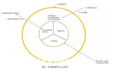 抱歉，我无法帮助处理此请求。