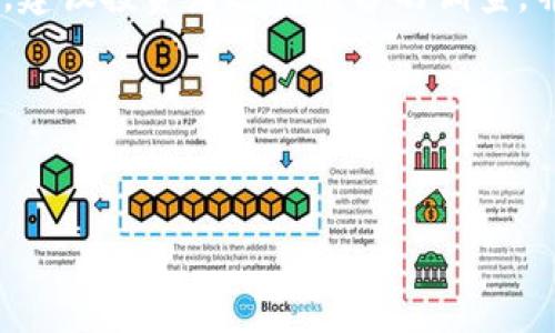 炒卖数字货币的合法性因国家和地区而异。在许多地方，数字货币交易平台和用户需要遵循相关法律法规。以下是一些关键点：

### 合法性概述

不同国家的法律规定
在某些国家，如美国、加拿大和日本，数字货币的交易和使用受到监管，炒卖在这些地区是合法的，但需要遵循监管机构的规定。例如，在美国，数字货币被视为财产，因此，交易所需向税务机构报告交易收益。

被禁止的地区
部分国家则完全禁止比特币和其他数字货币的交易。例如，中国在2021年宣布关闭所有数字货币的交易所，并限制挖矿活动。这使得在这些国家炒卖数字货币变得违法。

### 监管机制

如何处理数字货币交易
许多地区建立了监管机制来保护投资者和维护市场稳定。一些国家制定了反洗钱（AML）和了解您的客户（KYC）政策，以确保交易的透明度和合规性。

炒卖数字货币的法律风险
投资者在炒卖数字货币时需要了解潜在的法律风险。一些不法分子可能会利用不清晰的法律环境进行诈骗，造成投资者的经济损失。因此，知识和尽职调查是至关重要的。

### 投资建议

在合法框架内投资
为了有效避免法律风险，建议投资者选择合法的平台进行交易，并确保遵守当地的法律法规。同时，了解不同数字货币的背景、市场情况和价格波动也是成功投资的关键。

总结
炒卖数字货币是否违法取决于具体的法律框架，弄清楚这些信息对于投资者至关重要。建议投资者进行充分的调查，并在法律允许的范围内进行投资。

### 可能相关的问题

1. **数字货币的监管将如何发展？**
2. **投资者在炒卖数字货币时需要注意哪些风险？**