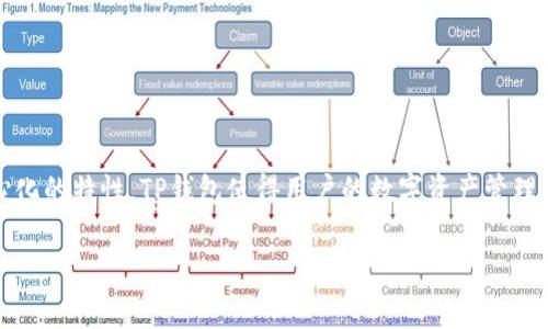 TP钱包（TokenPocket Wallet）是一款去中心化的数字资产钱包，支持多种公链（Blockchain）及其相关代币和资产的管理。TP钱包不仅让用户能够安全地存储、发送和接收数字资产，还提供了一些与区块链相关的功能和服务，例如去中心化交易（DEX）、DeFi等应用。

### TP钱包支持的公链

TP钱包支持多条公链，包括但不限于以下几种：

1. **Ethereum（以太坊）**：以太坊是一个开源的公共区块链平台，支持智能合约和去中心化应用，并且是当前市值最大的公链之一。TP钱包用户可以管理以太坊及其基于ERC-20标准的代币。

2. **BSC（币安智能链）**：币安智能链是由币安交易所推出的高性能公链，兼容以太坊的智能合约。TP钱包允许用户进行BSC上的资产管理及交易。

3. **Tron（波场）**：波场是一个基于区块链技术的去中心化平台，TP钱包支持TRC-10和TRC-20代币的管理。

4. **HECO（火币生态链）**：HECO是由火币集团推出的去中心化公链，支持高性能的智能合约，TP钱包也包括了HECO的代币支持。

### TP钱包的功能特点

- **多链支持**：TP钱包支持多种公链，用户能够方便地管理不同区块链上的数字资产。
  
- **去中心化**：用户在TP钱包中拥有私钥控制权，确保资产的安全性，不受中心化交易所的影响。

- **DApp浏览器**：内置DApp浏览器，让用户能够直接访问各种去中心化应用，进行DeFi、NFT等操作。

- **社区支持**：TP钱包拥有活跃的社区，用户可以在社区中交流、学习和获取帮助。

### 结语

TP钱包作为一个强大的数字资产管理工具，已经得到了越来越多用户的认可与使用。因为其多链支持和去中心化的特性，TP钱包使得用户的数字资产管理更加灵活和安全。

如果你对TP钱包或者公链有更多的疑问，欢迎随时提问！