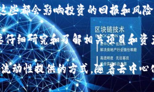 添加TP钱包的流动性是一个非常重要的过程，能够帮助用户在去中心化交易所（DEX）和流动性池中获得更好的交易体验。以下是如何添加TP钱包流动性的详细步骤和考虑事项。

什么是流动性？
在加密货币的世界中，流动性指的是资产快速买入或卖出的能力，而不会影响其价格。简而言之，当市场流动性高时，交易者可以更容易地进行交易，而不会面临巨大的价格波动。

TP钱包和流动性池的基本概念
TP钱包是一款流行的加密货币钱包，可以储存和管理多种加密资产。而流动性池则是为提供交易流动性而设置的资金池。这些资金通常由用户存入，换取相应的代币，以便在交易时能够迅速交易。

如何添加流动性到TP钱包
以下是添加流动性的基本步骤：

1. **下载和设置TP钱包**：
   首先，确保已经安装了TP钱包。可以从官方渠道下载，确保安全可靠。设置好钱包后，备份助记词和私钥，以防丢失。

2. **购买加密资产**：
   在添加流动性之前，你需要拥有一些加密资产。这通常包括要添加到流动性池中的两种代币。可以通过交易所购买或从其他地方获得所需的代币。

3. **访问流动性池**：
   打开TP钱包后，找到提供流动性池的功能。在这部分，你通常可以看到多个流动性池的选项，选择你想要参与的池。一般来说，这些流动性池与去中心化交易平台相关联。

4. **添加流动性**：
   选择要添加的代币和数量，确认后进行交易。此步骤可能会涉及到钱包的签名，请根据界面提示进行操作。

5. **获取LP代币**：
   添加流动性后，你将收到相应数量的流动性提供者（LP）代币。这些代币是你在流动性池中股份的证明，可以用来提取你的资产，甚至在某些情况下还可用于收益农业等其他活动。

添加流动性的注意事项
在进行流动性提供时，有几个方面需要特别留意：

1. **价格波动风险**：
   流动性提供者面临的最大风险之一是无偿损失（impermanent loss）。当价格波动时，你的资产可能会相对减少，因此在选择流动性池时，尽量选择价格波动较小的资产对。

2. **手续费收益**：
   参与流动性池后，你将从交易费用中获得收益。但手续费率和流动性池的交易量直接相关，因此选择活跃度更高的流动性池将带来更好的收益。

3. **锁定期和解锁**：
   某些流动性池可能会限制资产的流动，因此在添加流动性前，检查是否有锁定期的存在。这将影响你随时提取资产的能力。

可能的相关问题

1. 什么是无偿损失，如何规避？
无偿损失是流动性提供者所面临的一种风险，当两种代币的价格波动时，其价值可能会出现损失。为了规避无偿损失，建议谨慎选择资产对，避免价格差异过大的代币，以及适当的风险分散。

2. 流动性池的选择标准是什么？
选择合适的流动性池时，可以考虑以下几个标准：流动性池的交易量、手续费率、资产的稳定性以及该项目的社区支持和发展前景。这些都会影响投资的回报和风险。

总的来说，通过TP钱包添加流动性是一个能为用户带来潜在收益的机会，但与此同时也伴随着一定的风险。因此，用户在参与前需要仔细研究和了解相关项目和资产，确保做出明智的投资决策。

这里是关于如何添加TP钱包流动性的一些详细介绍，希望能够给用户带来帮助和指导。在未来，加密货币市场的发展也将继续影响流动性提供的方式，随着去中心化金融（DeFi）的日渐普及，流动性提供的重要性将更加凸显。希望大家在参与时保持谨慎与理智，真正做到在加密世界中稳步前行！