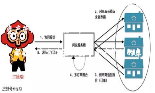 要将EOS提到TP钱包，您可以尝试以下步骤。这些步骤将引导您如何在TP钱包中添加EOS，并使用该钱包进行EOS的管理和交易。

步骤一：下载和安装TP钱包
首先，确保您已经在手机上下载并安装了TP钱包。TP钱包在App Store和Google Play上都可以找到。安装完成后，打开应用程序并进行必要的设置。

步骤二：创建或导入钱包
如果您是第一次使用TP钱包，您可以选择创建一个新钱包。按照应用程序中的提示设置您的密码和备份助记词。如果您已经有一个钱包，您可以选择导入现有的钱包，输入您的私钥或助记词。

步骤三：添加EOS资产
在TP钱包主界面，寻找“资产”或“钱包”选项，点击进入。在资产管理界面，您可以搜索EOS，找到相关的资产。点击“添加”或“导入”，将EOS资产添加到您的钱包中。

步骤四：管理EOS
一旦成功添加EOS资产，您就可以在 TP 钱包中查看您的 EOS 余额及交易记录。您可以进行发送、接收、兑换等操作。发送EOS时，只需输入对方的EOS地址，确保确认信息无误后，完成交易。

步骤五：保持钱包的安全性
安全是数字货币管理中最重要的一部分。确保您定期备份钱包数据，并保持密码和助记词的安全。避免在公共网络上进行交易，保障您的资产安全。

通过上述简要步骤，您就可以将在EOS提到TP钱包，尽情享受数字货币世界带来的便利和乐趣。然而，对于希望深入了解如何使用以及未来发展趋势的朋友们，我们可以进一步探讨以下两个问题。

问题一：EOS 和 TP 钱包的未来发展趋势如何？
在我们生活的数字化时代，区块链技术与数字资产的结合已成为一种必然趋势。EOS作为一种高性能的区块链平台，不仅提供了快速的交易速度和灵活的智能合约功能，而且还积极推进其生态系统的建设。TP钱包作为优秀的数字资产管理工具，正在随之发展壮大。

未来，EOS将继续致力于提升其技术链的稳定性和扩展性，预计会推出更多与DeFi、NFT等相关的应用。在这个过程中，像TP钱包这样的数字钱包也将不断更新其功能，以满足用户日益增加的需求。安全性、用户体验和跨链功能将是钱包发展的重要方向。

与此同时，我们也能够期待更多的教育和培训资源出现，以帮助公众更好地理解和使用EOS及TP钱包。这不仅有助于提高用户的使用频率，还有助于整个EOS生态的健全发展。

问题二：如何TP钱包的使用体验？
除了在使用TP钱包的基础操作外，为了用户体验，您可以关注以下几点：

首先，定期检查TP钱包的更新版本。开发者们会针对用户反馈和市场变化进行，确保您获取到最新、最安全的功能。此外，TP钱包还会不断推出新的功能和服务，比如新的代币支持、资产管理工具等，提升您的交易体验。

其次，利用TP钱包的社群和在线支持。很多时候，我们在使用过程中会遇到各种技术问题或使用疑问，加入TP钱包的社群（如Telegram群组或Discord频道），与其他用户或官方团队交流，就可以得到及时的帮助和意见。

最后，提升对区块链及数字货币的知识了解，通过学习相关书籍、参加线上课程、观看视频教程等方式，不仅能够帮助您更好地使用TP钱包，还能增强您在数字资产管理方面的信心。

总的来说，将EOS提到TP钱包并不是一项复杂的任务，但对于希望深入理解其未来发展和使用体验的用户，持续关注和学习是非常重要的。我真心希望每位用户都能够充分体验到数字资产管理的乐趣，掌握这一工具，享受科技进步带来的新生活方式。在这个瞬息万变的数字世界中，提升自己的知识是保护您的资产安全、享受数字货币未来变化的重要一环。

希望以上内容能够帮助您更好地理解如何将EOS提到TP钱包，并激发您更加深入探索这一领域的兴趣。