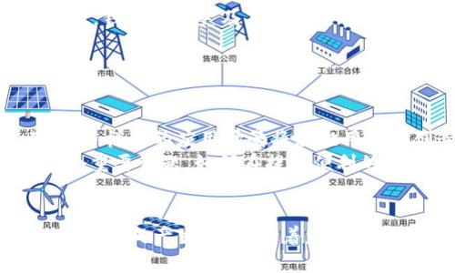 tTP钱包没有DApp功能的原因及未来发展趋势/t
TP钱包, DApp, 区块链, 钱包功能/guanjianci

引言
在数字货币和区块链技术不断发展的背景下，钱包作为用户存储和管理资产的重要工具，显得尤为重要。TP钱包作为一款广受欢迎的钱包应用，然而却没有集成DApp（去中心化应用）功能，这使得许多用户感到困惑和遗憾。那么，TP钱包没有DApp功能的原因是什么呢？未来又是否会引入这一功能呢？本文将围绕这一话题展开详细讨论，分析TP钱包的现状、用户需求以及未来的发展趋势。

TP钱包的现状
TP钱包是一款以用户体验为中心的数字资产管理工具。在行业内，它凭借简洁流畅的界面和安全的资产管理功能，迅速赢得了不少用户的青睐。用户可以通过TP钱包轻松进行数字货币的转账、交易和存储，并实时查看市场行情。这款钱包在安全性和高效性上做得相当不错，然而缺乏DApp支持让部分用户感到有些失望。

DApp的作用与重要性
DApp，即去中心化应用，是基于区块链技术开发的应用程序。与传统应用程序相比，DApp的最大优势在于它们不依赖于中心化的服务器，那么用户的数据和资产即使在平台面临攻击时也能保障其安全性。此外，DApp能提供更为丰富的功能，如去中心化金融（DeFi）服务、非同质化代币（NFT）交易等，这些都是TP钱包用户日益增长的需求。没有DApp功能的TP钱包，显然未能满足这一部分用户的期待。

为何TP钱包不集成DApp功能？
在深入分析TP钱包为何没有DApp功能之前，我们需要考虑几个因素。首先，集成DApp会增加系统的复杂性和维护成本，TP钱包团队可能更多地想要保持应用的简洁和高效。其次，用户群体的筛选和产品定位也影响了这一决策。可能TP钱包的开发团队认为其用户更多地关注基础的资产管理功能，而非复杂的去中心化应用体验。因此，团队选择了不将资源倾斜到DApp集成上。

用户需求的变化
尽管TP钱包在资产管理上表现不俗，但随着用户对区块链技术理解的深入，他们对钱包功能的需求也发生了变化。越来越多的用户开始期待能够在一个平台上完成更多的操作，包括参与DeFi项目、购买NFT和使用其他去中心化应用。而TP钱包由于没有这些功能，确实让一部分用户感到遗憾，他们不得不在不同的平台之间频繁切换，无法享受一站式服务的便利性。

竞争对手的崛起
随着市场上竞争对手的增多，包括一些提供DApp支持的数字钱包，如MetaMask等，TP钱包的市场份额或将受到影响。一些竞争对手凭借强大的DApp生态系统吸引了大量用户，而TP钱包则需要面对这一挑战。因此，TP钱包是否会在未来引入DApp功能变得尤为关键。

TP钱包未来的可能发展趋势
展望TP钱包的未来，尽管目前尚无官方消息表明将会引入DApp功能，但我们还是可以进行一些合理的推测。首先，在用户的持续呼声和市场竞争压力下，TP钱包有可能考虑增加DApp功能。这样不仅能满足用户的需求，还可以增强平台的吸引力。
其次，随着区块链技术的不断成熟，用户对安全性的要求也会逐步提高。TP钱包若能在DApp集成时，将安全性作为重中之重进行设计，必然能赢得用户的信任。最后，TP钱包可能会开发其独特的DApp生态，或与其他成熟的DApp平台合作，为用户提供更多样化的选择。

思考与提问
在对TP钱包的现状及未来进行分析后，不禁引发了一些思考。用户在选择数字钱包时，除了关注其功能，还应该如何评判一个钱包的安全性和信任度呢？另外，如果TP钱包引入DApp功能，对区块链行业整体的发展又意味着什么呢？我们将逐个探讨这些问题。

如何评判一个数字钱包的安全性和信任度？
在选择数字钱包时，安全性和信任度无疑是最重要的考量因素。首先，用户可以查看钱包是否有公开的安全审计报告。审计报告能够提供钱包在安全方面的独立评估，为用户的选择提供参考。其次，钱包的历史及声誉也是需要关注的方面。早期市场中的一些钱包因操作不当导致用户资产损失，选择知名度较高且口碑良好的平台将能为资产安全提供一定的保障。
另外，用户还应该关注钱包的备份与恢复方案。如果一款钱包支持多种备份方式（如助记词、私钥备份等），则说明其在用户数据保障方面更为严谨，能够在丢失设备后快速恢复资金。
真心觉得，用户在选择数字钱包时要保持警惕，选择那些有良好用户体验和安全历史的产品，才能在快速发展的数字货币市场中确保资金的安全。

引入DApp功能对区块链行业的影响
如果TP钱包未来真的引入DApp功能，这无疑将为整个区块链行业带来积极影响。首先，DApp的引入意味着更多用户将能够体验到去中心化的好处，有助于推动区块链技术的普及和接受度。其次，多样化的应用场景将刺激用户的创造力，推动新业务模式的出现，进而促进行业的创新与发展。
此外，借助TP钱包的影响力，更多的开发者可能愿意投入资源开发新型的DApp，推动整个生态的繁荣。这将形成一个良性循环，增加用户黏性并提升钱包的市场价值。当然，DApp的安全性也是一个重要议题，如何在提供便利的同时保护用户资产，是行业未来需要解决的问题。

结论
总的来说，TP钱包因未集成DApp功能而使得许多用户感到遗憾，但这并不妨碍其在数字资产管理中的重要地位。在区块链行业日新月异的潮流中，用户的需求和市场的变化势必会对TP钱包的发展方向产生影响。随着未来技术的发展，我们期待TP钱包能够更好地适应用户需求，可能将DApp功能纳入其体系中，实现更全面的用户体验。无论如何，TP钱包的未来充满了期待，而用户的声音将是推动这一变化的重要动力。
