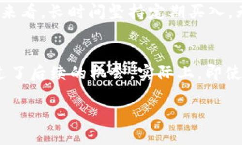 在数字货币的投资领域，许多人都会考虑如何更有效地管理他们的投资组合，其中定期买入（也称为定投）是一种流行而有效的策略。接下来，我将介绍如何进行数字货币的定期买入以及相关的步骤和细节。

什么是数字货币定期买入？

数字货币的定期买入是一种投资策略，它要求投资者定期购买固定金额的数字货币。不论市场价格的波动如何，这种策略有助于降低投资风险，因为它避免了在市场高点一次性投入大量资金的情况。通过分散风险，定期买入可以帮助投资者在长期内实现更稳定的收益。

为什么选择定期买入？

在进行数字货币投资时，许多人都会遇到投资决策的困难。特别是面对瞬息万变的市场，很容易因追涨杀跌而导致亏损。定期买入策略有以下几个优点：

ul
    listrong分散风险：/strong定期投资能够在不同的市场价格下进行购买，从而降低投资风险。/li
    listrong心理优势：/strong简化了决策过程，避免了频繁交易带来的情绪波动。/li
    listrong长期累积：/strong随时间积累，可以享受到复利的效果。/li
/ul

数字货币的定期买入步骤

如果您决定采用定期买入的策略，以下是一些基本步骤，可以帮助您更顺利地进行投资：

h41. 选择合适的交易所/h4
首先，您需要选择一个可靠且易用的数字货币交易所。在选择交易所时，可以考虑以下因素：

ul
    li安全性和声誉/li
    li支持的数字货币种类/li
    li交易费用和提款费用/li
    li用户体验和客户服务/li
/ul

h42. 创建账户并完成身份验证/h4
在交易所注册账户后，您需要完成身份验证，以确保您的账户安全。通常这需要提供一些个人信息和身份证明文件。

h43. 设置自动定期买入计划/h4
许多交易所都提供自动定期买入的功能。您可以设定固定的金额和购买频率，比如每周或每月。这样，交易所会根据您的设定自动为您购买数字货币，无需手动操作。

h44. 定期监控投资表现/h4
尽管定期买入是一种长期策略，但您仍然需要定期监控您的投资表现。如果市场发生重大变化，您可能需要调整投资计划。

可能遇到的挑战与如何应对

尽管定期买入有许多优点，但也存在一些挑战和风险。我们来看看可能遇到的问题以及应对策略。

h41. 市场波动风险/h4
数字货币市场波动剧烈，价格随时可能大幅上涨或下跌。对此，投资者应保持冷静，不要因短期波动而改变投资计划。

h42. 投资组合多样化/h4
为了降低风险，建议不要将所有资金投入单一的数字货币。选择多种数字货币，并定期重新评估投资组合，可以保持最佳的收益率。

结尾思考

作为一种投资策略，定期买入数字货币不仅能帮助我们更好地管理风险，也能在长期内实现更好的投资回报。尽管市场有着种种不确定性，但我真心觉得，这种策略适合大多数愿意在数字货币领域长期奋斗的投资者。

相关问题探讨

h4问题一：定期买入的最佳时期是什么时候？/h4
我在思考这个问题时，发现没有“最佳时期”的绝对答案。市场情况变化多端，每个投资者的风险承受能力和投资目标也都不同。但是，从历史经验来看，长时间坚持定期买入，无论市场高峰还是低谷，最终都能实现良好的收益。

h4问题二：如果市场走势不稳定，定期买入还值得吗？/h4
这是一个非常现实的问题。在市场波动较大的阶段，很多投资者会感到不安，甚至想要暂停投资。其实，我有点遗憾地发现，很多人因为恐慌而错过了后续的机会。实际上，即使市场不稳定，定期买入仍然是一个有效的方式，因为它能够让您以相对较低的成本逐步建立仓位，从长远来看，这种策略通常会带来更好的回报。

希望这些内容对您理解数字货币定期买入有帮助，愿您的投资之路一帆风顺！