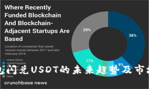 TP钱包闪兑USDT的未来趋势及市场分析
