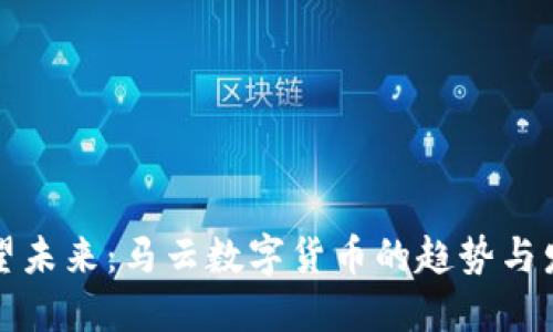 展望未来：马云数字货币的趋势与发展