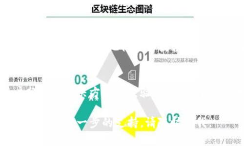 我了解您遇到的问题。如果您的TP钱包无法使用，可能存在多种原因。下面是一些可能的解决方案和排查步骤，旨在帮助您解决问题：

### 1. 检查网络连接
首先，请确保您的设备连接到互联网。有时候，网络连接不稳定可能导致钱包无法正常使用。

### 2. 更新应用程序
确保您使用的TP钱包是最新版本。访问应用商店（如Google Play或App Store），检查是否有TP钱包的更新。如果有，请进行更新。

### 3. 重启应用程序
尝试关闭TP钱包应用程序，然后重新打开它。有时候，简单的重启可以解决应用程序中的小故障。

### 4. 清除缓存和数据
在设备的设置中找到TP钱包应用，尝试清除缓存和数据。清除缓存后，重启应用程序，这可能会帮助改善其性能。

### 5. 检查账户信息
确认您的账户信息是否正确留言。如果您遇到密码错误或账户被锁定的问题，您可能需要通过邮箱或手机进行找回。

### 6. 联系客服支持
如果以上步骤无法解决问题，可以尝试联系TP钱包的客服支持。他们能够提供专业的帮助和指导，以解决您的问题。

### 7. 查看社区和论坛
在一些用户论坛或社区，您可能会找到其他用户分享的解决方案或经验。这有助于从其他用户的经历中学习和发现解决问题的方法。

希望以上建议对您有所帮助！如果还有其他问题或需要进一步的支持，请随时问我。