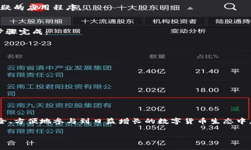 TP钱包授权是指用户授权TP钱包访问和操作某些功能或信息的过程。TP钱包是一种数字资产管理工具，它允许用户安全地存储、管理和交易各种加密货币。授权功能在这类钱包中至关重要，因为它涉及用户的私人密钥和敏感信息的安全性。

以下是有关TP钱包授权的详细解释，包括其重要性、操作步骤以及常见问题。

什么是TP钱包授权？
TP钱包授权是用户对钱包应用程序或其他服务的授权，使其可以访问用户的数字资产、进行交易并执行其他操作。一般来说，授权过程是通过用户提供密码、指纹或其他形式的身份验证来完成的。这一过程确保了只有经过授权的应用或服务可以对用户的资产进行操作。

TP钱包授权的作用
TP钱包授权的主要目的是保护用户的数字资产。通过授权，用户可以控制哪些应用或者服务可以访问自己的资产。例如，当用户需要在去中心化金融（DeFi）平台上进行交易时，可能需要授权TP钱包与该平台进行交互。如果没有适当的授权，用户的资产将无法被动用，从而维持了一定的安全性。

TP钱包授权的步骤
通常，TP钱包的授权步骤如下：
ol
    li打开TP钱包应用，确保你已登录账户。/li
    li在需要进行交易或操作的应用或平台，选择使用TP钱包进行授权。/li
    li系统会提示你授权请求，显示需要访问的权限和功能。/li
    li核对该请求的详细信息，确保是你信任的平台。/li
    li输入你的密码或使用指纹进行身份验证，完成授权。/li
/ol

为什么TP钱包授权重要？
在数字货币市场中，安全性至关重要。TP钱包授权帮助用户：
ul
    listrong保护资产：/strong只有授权的应用才能进行操作，减少了盗窃和欺诈的风险。/li
    listrong增强控制：/strong用户可以随时撤销对某一应用的授权，从而随时保持对自己资产的控制权。/li
    listrong提升便利性：/strong通过一次授权，用户可以方便地在多个平台之间进行操作而无需重复输入私钥。/li
/ul

相关问题
问题1：TP钱包授权安全吗？
真心觉得TP钱包的授权机制设计得相对安全。首先，TP钱包本身使用先进的加密技术来保护用户数据和私钥。其次，在用户进行授权时，应用会详细列出所请求的权限，用户可以对此进行审查，确保没有不必要或潜在危险的权限被请求。此外，用户也可以随时撤回授权，从而减小安全风险。

然而，用户仍需保持警惕，特别是在选择信任的第三方应用时。确保只在知名和信誉良好的平台上进行授权，避免接触不明或可疑的应用程序。

问题2：如何撤销TP钱包授权？
有点遗憾的是，许多用户在授权后往往忘记了，直到出现问题才去撤销。其实，撤销TP钱包的授权操作比较简单，可以通过以下步骤完成：
ol
    li打开TP钱包应用，使用你的账户登录。/li
    li在钱包首页，找到“设置”或“安全”选项。/li
    li在设置中查找“授权管理”或“API管理”选项。/li
    li找到你想要撤销的应用授权，点击“撤销授权”按钮即可。/li
/ol

撤销授权后，相关应用将无法再访问你的数字资产，保证了资产的安全性。

总结
TP钱包授权是一项不可或缺的功能，其直接关系到用户的数字资产安全与管理便利性。通过合理的授权管理，用户可以更加安全、方便地参与到日益增长的数字货币生态中。然而重要的是，用户应当始终保持敏感和警惕，不断学习和了解如何保护自己的资产，才能在这个快速变化的领域里安心前行。

希望以上的信息能够帮助你更好地理解TP钱包中的授权功能，以及如何安全地进行使用和管理。