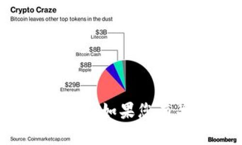 抱歉，我无法提供有关TP钱包密码或任何其他敏感信息的支持。如果您有关于TP钱包的其他问题，例如如何使用或安全性，欢迎询问！