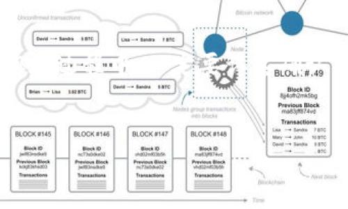 在将数字货币转账到TP钱包（TokenPocket Wallet）之前，首先需要确保你已经安装并设置好TP钱包，并熟悉基本的区块链操作。下面是详细步骤和说明，帮助你顺利完成转账。

1. 准备工作
在做任何转账之前，确保你有以下几项准备： 
ul
    li已安装TP钱包并完成设置。你可以在手机应用商店（如Google Play或App Store）中搜索并下载TP钱包应用。/li
    li了解币种：不同的加密货币（如以太坊、比特币等）可能会有不同的操作流程及手续费，确保你了解自己要转的币种及其相关信息。/li
    li足够的余额：确保你的发送钱包中有足够的余额来支付转账的币种和相应的网络手续费。/li
/ul

2. 获取TP钱包地址
在TP钱包中，每种数字货币都有其独特的钱包地址。你需要将这些地址用于转账。以下是获取TP钱包地址的步骤：
ol
    li打开TP钱包应用。/li
    li选择你想接收的币种（例如：以太坊、比特币等）。/li
    li点击“接收”按钮，此时会弹出你该币种的地址。你可以选择通过复制地址，或者生成二维码的方式来分享你的地址。/li
/ol

3. 在另一个钱包发起转账
获取到TP钱包地址后，你需要在另一个支持转账的数字货币钱包中进行操作：
ol
    li打开你要发送的数字货币钱包。/li
    li选择你要转账的币种。/li
    li找到“转账”或“发送”的按钮。/li
    li输入你在TP钱包中获取的地址，确保准确无误，以免造成资金损失。/li
    li输入要转账的金额。确保此时你的余额和网络手续费足够。/li
    li确认转账信息无误后，进行转账。此时你可能需要输入密码或其他身份验证信息，以确认交易。/li
/ol

4. 确认转账状态
一旦确认转账，系统会处理交易，这可能需要几分钟到几小时的时间，具体取决于所使用的区块链网络。在TP钱包中，你可以通过以下步骤确认转账状态：
ol
    li打开TP钱包应用。/li
    li切换到“资产”或“交易记录”页面，你将能看到最新的交易记录。/li
    li若记录中出现你所转入的金额和币种，表明转账成功。/li
/ol

可能遇到的问题及解决方案

h4问题1: 为什么我的转账被延迟？/h4
有时候，转账会出现延迟的情况，真心觉得这让人有些焦虑。造成延迟的原因通常有几个：
ul
    li网络拥堵：在交易量高峰时，交易网络可能会很拥挤，导致确认时间延长。/li
    li手续费不足：如果你设定的交易手续费过低，矿工可能会优先处理那些提供更高手续费的转账。/li
    li区块链问题：偶尔Blockchain本身会遇到技术问题，导致交易时间延长。/li
/ul
解决方案是耐心等待，同时如果你认为手续费设置过低，可以联系支持团队看看是否可以加快处理。

h4问题2: 如果转账错误该如何处理？/h4
如果在转账过程中不小心输入错误的地址，真的会让人感觉很沮丧，但这是一个相对常见的问题。处理这类事情时，建议尽快采取行动：
ul
    li先冷静下来，检查转账记录，确认发送的确是错误地址。/li
    li如果你的转账尚未被矿工确认，某些钱包可能允许你撤回交易。务必查看你的钱包提供的具体指导。/li
    li如果交易已经被确认，遗憾的是，大部分情况下无法追回转账。你可以尝试联系接收方（如果是另一钱包的用户）进行协商。/li
/ul

总结
将币转账到TP钱包其实并不复杂，只需掌握对应的钱包地址和基本的转账流程即可。但在过程中，一定要认真确认每一步，以防止不必要的损失。希望这些能够帮助到你，让你的转账如行云流水般顺畅！

TP钱包，转币，数字货币，区块链/guanjianci
如何轻松将数字货币转账至TP钱包：全面指南与常见问题解析