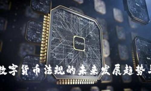 美国数字货币法规的未来发展趋势与挑战