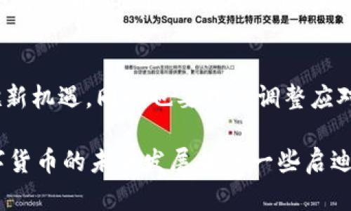 况名时代数字货币：未来金融的趋势与展望/况名  
关键词数字货币, 未来金融, 区块链, 经济转型/关键词  

引言  
随着科技的迅猛发展，数字货币已不仅仅是一个金融工具，而是正在重新定义我们对货币、交易和价值交换的理解。在这个信息化的时代，越来越多的人开始意识到数字货币的重要性与潜力。今天，我想和大家探讨“时代数字货币”的未来发展趋势，以及它将如何影响我们的生活和经济环境。

数字货币的兴起：从概念到现实  
过去十年间，数字货币经历了从概念到实践的飞跃。比特币的出现引发了一场金融革命，它标志着去中心化的货币体系的实质性尝试。越来越多的项目开始涌现，Ethereum、Ripple、Litecoin等不同的数字货币让我们领略到多样化的选择。  

在这一过程中，区块链技术也得到了广泛关注。区块链不仅是数字货币的底层技术，它的透明性和不可篡改性使得其在许多领域，特别是金融行业展现出巨大潜力。真心觉得，区块链技术的发展为数字货币的应用打开了更多的可能性，让人们看到了未来数字经济的美好前景。  

数字货币的未来趋势  
如此迅猛的发展态势，必然引发一些值得关注的趋势。我认为，未来数字货币的发展将会围绕几个关键点展开，具体如下：  

h41. 政府数字货币的崛起/h4  
各国中央银行正在积极探索发行自己的数字货币。例如，中国已经推出了数字人民币，其他国家也在积极跟进。政府数字货币的推出，不仅将提高支付的便利性，还可能改变现有的货币政策和宏观经济管理手段，有点遗憾的是，大多数国家仍处于试验阶段，推广仍需时间。  

h42. 去中心化金融（DeFi）的壮大/h4  
DeFi这一概念在过去几年内引发了极大的关注，它旨在利用区块链技术构建一个开放、透明且无需中介的金融体系。随着DeFi协议的不断完善和普及，越来越多的人开始参与其中，未来我们可能会看到一个更为民主化的金融体系，让人感到无比兴奋。  

h43. 跨境支付的革命/h4  
传统的跨境支付通常耗时且费用高，而数字货币的即时性和低成本特性使得这一问题有望得到改善。预计未来将会有更多的企业和个人借助数字货币进行跨境交易，这样的变化将大大推动全球经济的融合。  

h44. 隐私和安全性的重视/h4  
尽管数字货币的透明性备受推崇，但人们对隐私和安全性的担忧也在上升。未来，能够同时兼顾隐私与合规的数字货币有望脱颖而出，这不仅能够增强用户对数字货币的信任，也将为其更广泛的应用铺平道路。  

数字货币对个人生活的影响  
随着数字货币的普及，个人生活也在悄然发生变化。无论是支付方式，还是投资方式，数字货币都在不断渗透我们的日常。真心觉得，这种变化往往是积极的，但也面临着挑战。  

h41. 支付方式的转变/h4  
越来越多人选择用数字货币进行日常消费，从在线购物到实体店支付，数字货币的便捷性使得它成为一种流行的支付方式。与此同时，传统的银行体系也在努力适应这一趋势，推出相应的数字货币钱包和支付服务。  

h42. 投资机会的增加/h4  
随着数字货币市场的不断壮大，更多的投资机会开始涌现。过去我们可能只关注股票和基金的投资，但如今，数字货币和相关的区块链项目正成为新的风口。虽然风险不可忽视，但理性的投资者通过多样化的资产配置，可以在其中寻找到良好的收益机会。  

可能的相关问题  
在这样的变革时代，我想提出两个可能相关的问题：  

h41. 数字货币是否会取代传统货币？/h4  
这是一个引人深思的话题。虽然数字货币的兴起为我们提供了一个全新的视角，但要完全取代传统货币，目前仍然面临许多挑战。与传统货币相比，数字货币的波动性、监管问题等都是无法忽视的因素。  

h42. 如何安全地投资数字货币？/h4  
安全是投资数字货币过程中的首要考虑。首先，选择受信任的交易所进行交易，确保自身资金安全。其次，使用硬件钱包，以加密技术来保护存储在其中的数字货币。此外，保持对市场动态的敏感，随时调整自己的投资策略，这样才能有效地控制风险。  

结论  
随着数字货币的崛起，未来的金融面貌正在悄然改变。从国家政策到个人生活，数字货币似乎已经成为不可逆转的趋势。在这个过程中，我们既要大胆拥抱新机遇，同时也要理性调整应对潜在的风险和挑战。对于未来，我们不能仅仅抱以期待，更需要积极参与其中。真心希望每个人都能从这场数字革命中受益，开启属于自己的财富之路。  

通过深入探讨“时代数字货币”的未来趋势及其对个人生活的影响，我深刻感受到，数字货币的未来充满了无限可能。希望今天的讨论能够为大家理解数字货币的未来发展提供一些启迪，让我们一起期待这个充满潜力的数字时代的到来！