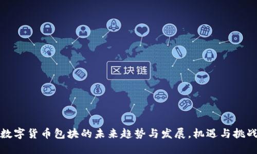 数字货币包块的未来趋势与发展，机遇与挑战