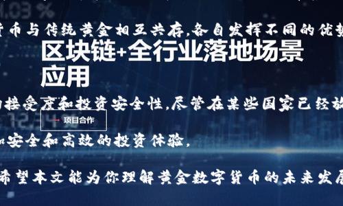 黄金数字货币：未来财务革命的趋势与展望

黄金数字货币, 数字货币, 加密货币, 未来金融/guanjianci

在过去的几年里，区块链技术和加密货币的迅猛发展引发了广泛的讨论，而在众多的数字资产中，黄金数字货币以其独特的魅力引起了越来越多投资者的关注。那么，什么是黄金数字货币？它的未来又会如何发展呢？接下来，我将深入探讨这一话题。

黄金数字货币的定义与背景

黄金数字货币，顾名思义，是一种与黄金相挂钩的数字货币。这种货币以黄金为基础资产，背后有可验证的黄金储备来支持其价值，避免了许多传统货币和加密货币所面临的波动风险。近年来，虽然比特币等加密货币因其投机性而备受关注，但黄金数字货币的稳健性则吸引了许多希望在数字资产中保持价值的投资者。

在加密货币不断涌现的时代，黄金数字货币的出现为我们提供了一种将传统安全资产与现代科技结合的全新机会。通过区块链技术，黄金数字货币不仅提高了透明度和安全性，还简化了黄金的交易和存储方式。难道这不是一个革新的机会吗？

黄金数字货币的优势

首先，黄金数字货币的价值相对稳定。与其他数字货币相比，黄金作为贵金属，其价值有着强大的历史支撑。即便在经济动荡时期，黄金依旧被视为保值资产。从这个角度看，黄金数字货币可以为投资者提供一种相对安全的投资选择。

其次，流动性强也是黄金数字货币的一大优势。通过区块链技术，黄金数字货币可以在全球范围内进行快速、安全的交易，轻松实现资产的转移和支付。这一特点，使得黄金数字货币成为了国际贸易和跨境支付中的新选择。

此外，透明性和可追溯性是黄金数字货币不可忽视的优点。在某些传统的黄金投资方式中，真实性和合规性往往是投资者需要担忧的问题，而区块链记录则提供了一个可信的解决方案，确保每一笔交易都可以被验证。

黄金数字货币与市场趋势

随着对数字资产的需求不断增加，黄金数字货币的市场正在逐渐扩大。许多国家和企业正在研究和推出自己的黄金数字货币，意在吸引希望在数字环境中保护财富的投资者。比如，某些国家的央行正在考虑使用区块链技术发行基于黄金的数字货币，以提升国家货币的稳定性和透明度。

同时，技术的不断进步也推动了黄金数字货币的发展。随着区块链、智能合约等技术的成熟，黄金数字货币的运作模式会更加高效，投资者的参与门槛将大大降低，使得更多的人能够参与到这一新兴市场中来，真心觉得这是一个好现象。

黄金数字货币的挑战和风险

尽管黄金数字货币前景光明，但它也面临着一些挑战和风险。首先，法规的不确定性仍是一个重要问题。不同国家对数字货币的监管政策差异较大，甚至有些国家对其持否定态度。这种法律环境的不确定性可能对黄金数字货币的普及和发展造成障碍，有点遗憾。

其次，技术风险也是不容忽视的。虽然区块链技术被认为是安全的，但仍然存在黑客攻击、系统故障等问题。投资者在参与黄金数字货币的投资时，必须对这些风险有足够的认识和防范。

如何进行黄金数字货币的投资

对于想要投资黄金数字货币的人来说，有几个方面需要考虑。首先，选择合适的投资平台至关重要。投资者需要寻找那些信誉良好、安全可靠的平台进行交易。此外，了解市场动态和技术背景也是必要的，以便能做出明智的投资决策。

其次，投资黄金数字货币要合理配置资产。虽然其相对稳定，但也不应将所有资金都投入到这一领域，分散投资可以有效降低风险。最后，保持对市场的敏感性，及时关注相关信息，做到心中有数。

未来展望：黄金数字货币的潜力

我们对黄金数字货币的未来展望充满期待。在全球经济不确定性的背景下，越来越多的投资者将会把目光投向这种能够连接传统资产和新兴技术的数字货币。同时，随着技术的进步和政策的逐步明朗，黄金数字货币的市场将会越来越成熟，带来更多的投资机会。

我真的相信，黄金数字货币可能会成为未来金融体系中的重要一环，就像黄金在历史上一直发挥着保值作用一样。无论是在个人投资还是国际贸易中，黄金数字货币都将展现出其独特的价值。

此刻我们应该思考的问题

在讨论黄金数字货币的未来时，我们不能忽视一些关键性的问题。以下是两个可能相关的问题，带着思考继续深入探讨吧。

1. 黄金数字货币是否能取代传统黄金投资？

这个问题的出现是因为许多投资者习惯于通过实物黄金来储存财富。然而，黄金数字货币的出现，确实给投资者带来了更多的选择。虽然黄金数字货币在流动性和交易便利性上有着显著优势，但其能否完全取代传统的黄金投资还有待观察。真心觉得，实物黄金在心理安全感和物理存在感上，仍是许多投资者更倾向的选择。

与此同时，黄金数字货币可以视作传统黄金投资的一种补充，适合不同类型的投资者。因此，可能会形成一个多元化的投资生态，黄金数字货币与传统黄金相互共存，各自发挥不同的优势。

2. 法规和技术进步将如何影响黄金数字货币的未来？

法规和安全性一直是数字货币领域的重要议题，尤其是在黄金数字货币的发展过程中。这些因素的变化将直接影响到黄金数字货币的市场接受度和投资安全性。尽管在某些国家已经放开了相关政策，促进了数字货币的发展，但仍然存在许多尚未解决的法律问题。

在技术进步方面，随着区块链、加密技术的不断升级，黄金数字货币在安全性和效率上将会得到进一步提升。这对投资者来说，也意味着更加安全和高效的投资体验。

总而言之，黄金数字货币是一种值得关注和投资的新兴资产，它的未来似乎充满可能性。然而，任何投资都有风险，黄金数字货币也不例外。希望本文能为你理解黄金数字货币的未来发展和趋势提供一些启示，也希望大家在投资时保持谨慎和明智。
