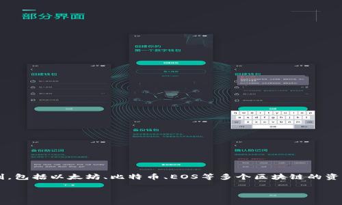 TP钱包（TokenPocket）是一个多链数字货币钱包，最早于2018年推出。它提供了用户管理各种数字资产的便利，包括以太坊、比特币、EOS等多个区块链的资产。TP钱包的设计初心在于提升用户体验，让用户更加方便地进行资产管理、交易和使用去中心化应用（DApp）。

如果你有其他相关问题，或者想了解更多关于TP钱包的具体功能和特点，随时可以问我！