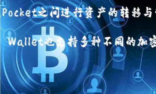 目前使用的TP钱包主要是一个多链钱包，支持多种区块链资产的存储与管理。与TP钱包通用的其他钱包，通常也需要具备多链资产管理的能力。以下是一些与TP钱包通用的典型钱包：

1. **MetaMask**：MetaMask是一款非常流行的以太坊钱包，支持以太坊和基于以太坊的代币（如ERC-20和ERC-721）。TP钱包与MetaMask的紧密结合主要体现在以太坊及其生态中的资产使用。

2. **Trust Wallet**：该钱包也是多链钱包，支持多种不同的区块链资产。Trust Wallet适合存储和管理各种加密资产，与TP钱包在某些代币资产的使用上有良好的兼容性。

3. **ImToken**：ImToken涵盖了以太坊、比特币等多个区块链，相比于其他钱包，它也有自己的去中心化交易平台，可以与TP钱包在资产传输上进行交互。

4. **TokenPocket**：TokenPocket同样支持多种币种，用户可以在TP钱包和TokenPocket之间进行资产的转移与管理。

5. **Coinbase Wallet**：虽然主要是服务于Coinbase交易所的用户，但Coinbase Wallet也支持多种不同的加密资产，和TP钱包之间的资产交换是可实现的。

当然，要确保跨钱包之间的通用性，用户还需关注网络的兼容性及支持的代币标准。