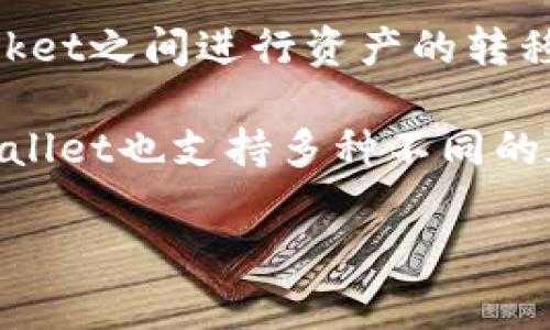 目前使用的TP钱包主要是一个多链钱包，支持多种区块链资产的存储与管理。与TP钱包通用的其他钱包，通常也需要具备多链资产管理的能力。以下是一些与TP钱包通用的典型钱包：

1. **MetaMask**：MetaMask是一款非常流行的以太坊钱包，支持以太坊和基于以太坊的代币（如ERC-20和ERC-721）。TP钱包与MetaMask的紧密结合主要体现在以太坊及其生态中的资产使用。

2. **Trust Wallet**：该钱包也是多链钱包，支持多种不同的区块链资产。Trust Wallet适合存储和管理各种加密资产，与TP钱包在某些代币资产的使用上有良好的兼容性。

3. **ImToken**：ImToken涵盖了以太坊、比特币等多个区块链，相比于其他钱包，它也有自己的去中心化交易平台，可以与TP钱包在资产传输上进行交互。

4. **TokenPocket**：TokenPocket同样支持多种币种，用户可以在TP钱包和TokenPocket之间进行资产的转移与管理。

5. **Coinbase Wallet**：虽然主要是服务于Coinbase交易所的用户，但Coinbase Wallet也支持多种不同的加密资产，和TP钱包之间的资产交换是可实现的。

当然，要确保跨钱包之间的通用性，用户还需关注网络的兼容性及支持的代币标准。