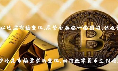   未来数字货币支付领域的趋势与发展解析 / 
 guanjianci 数字货币,支付趋势,区块链技术,金融科技 /guanjianci 

引言：数字货币的崛起

随着科技的飞速发展，数字货币已经逐渐走入了我们的生活。说到数字货币，大家首先想到的可能是比特币、以太坊等虚拟货币。这些数字货币不仅改变了我们对货币的传统认识，还在支付领域中扮演着越来越重要的角色。真心觉得，看到数字货币逐步被大众接受，我们不禁要问：数字货币支付的未来究竟会怎样？


一、什么是数字货币支付？

数字货币支付是指通过虚拟货币进行交易的一种支付方式。与传统的支付手段相比，数字货币支付具有去中心化、透明性高、交易成本低等优势。在这一点上，区块链技术的应用无疑是推动数字货币支付发展的关键因素之一。


二、数字货币支付的主要优势
h41. 低手续费/h4

相比传统金融体系的支付方式，数字货币支付的手续费往往要低得多。这是因为数字货币支付不需要经过传统银行或支付机构的中介，减少了层层手续费，让消费者在大额消费时可以享受到实实在在的经济优惠。


h42. 跨境支付的便捷性/h4

现如今，很多人都有国际购物的需求，而传统跨境支付方式往往面临着高昂的手续费和繁杂的流程。数字货币使得跨境支付变得简单快捷，用户在任何地方都可以进行实时交易，真心觉得，这为全球化的商业提供了更多可能性。


h43. 透明性和安全性/h4

数字货币的交易记录都是公开透明的，用户可以随时查询自己的交易历史。而基于区块链技术，数据的安全性能得到充分保障，极大地降低了交易过程中的风险。这样的透明和安全，实在是让人感到很放心。


三、数字货币支付的未来趋势
h41. 加强监管与合规/h4

随着数字货币的普及，各国政府对其监管也在逐渐加强。未来，我们将看到更多的法律法规出台，以确保数字货币支付的合规性和安全性。这有点遗憾，但也是为了保护消费者免受潜在风险的影响。


h42. 脱离波动性的稳定币发展/h4

由于数字货币的价格波动性较大，使得其在支付领域的应用受到一定限制。未来，稳定币的发展将帮助解决这一问题。稳定币的价值和传统法定货币挂钩，使其在支付时能够保持相对的稳定性，更容易被用户接受。


h43. 结合金融科技创新/h4

在人工智能、大数据分析等技术的推动下，数字货币支付将更加智能化、个性化。我们可以想象，未来的支付过程将更加顺畅，一些便捷的支付工具和服务也会层出不穷，使得交易成为一种更轻松的体验。


四、数字货币支付的应用场景
h41. 实体店支付/h4

很多商家已经开始接受数字货币作为支付方式，用户在实体店购物时可以使用数字货币完成支付。无论是快餐店还是高档品牌店，接受数字货币支付将会成为一种趋势，真心觉得这是一个令人期待的变化。


h42. 在线购物/h4

在线购物已经成为现代消费者的主流选择，越来越多的电子商务平台也开始支持数字货币支付。用户在享受购物乐趣的同时，也能够体验到数字货币带来的便利。


h43. 旅游和住宿/h4

随着越来越多的旅游公司和酒店选择支持数字货币支付，旅客在世界各地旅行时，将能更加便利地完成支付。这一创新让旅行中的每一笔花费都变得更加轻松，真心觉得这样非常不错。


五、可能面临的挑战
h41. 技术壁垒/h4

虽然数字货币支付的优势显而易见，但技术门槛依然是许多用户的障碍。特别是一些中老年人，面对复杂的数字货币交易过程可能会感到困惑。因此，推广和普及相关知识和技术迫在眉睫。


h42. 市场信任度/h4

数字货币市场仍处于发展阶段，许多消费者对其信任度不高。在这样的情况下，推动消费者接受数字货币支付，需要更多的教育和宣传，让大家了解到数字货币的真正价值，这一点尤为重要。


可能的问题与探讨
h4问题一：数字货币是否会取代传统货币？/h4

这个问题引发了很多争议。有人认为，数字货币与传统货币在本质上存在差异，可能无法完全取代后者。一方面，传统货币依然在许多领域占据主导地位，另一方面，数字货币的普及会促使双方形成一种双赢的局面。在可预见的未来，传统货币和数字货币可能将并存，各自发挥优势。


h4问题二：数字货币支付会给小型商家带来哪些变化？/h4

对于小型商家来说，数字货币支付的兴起既是机遇也是挑战。一方面，他们将有机会降低运营成本，吸引更多用户，另一方面，他们也需要不断学习新的支付方式，以适应市场变化。尽管会面临一些困难，但也许最终能够迎来商业模式的创新，真心觉得这是值得期待的。


总结：数字货币支付的明天

总体来看，数字货币支付作为一种新兴的支付方式，未来前景广阔，但同时也面临着许多挑战。我们期待看到各方共同努力，推动这一领域的发展。无论是科技进步还是市场需求的变化，相信数字货币支付将在经济活动中扮演越来越重要的角色。希望未来在这一领域能有更多创新，给我们的生活带来更多的便利和乐趣。真心觉得，数字货币支付的未来是无可限量的。
