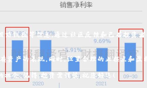 购买土狗或任何数字货币时，请遵循以下步骤，确保您了解每个流程的细节和风险。

什么是土狗（Shitcoin）?
土狗（Shitcoin）是一个用来形容那些价值不明或者缺乏技术支持的加密货币的术语。这些代币通常在市场上出现时间较短，且推广大多依赖于社交媒体和社区的热情。然而, 许多土狗的价格波动极大，投资风险较高。如果投资者没有做好研究，可能会面临损失。

准备购买土狗的步骤

h41. 创建一个加密钱包/h4
首先，您需要一个加密钱包来存储您的土狗。TP钱包（TokenPocket）是一个流行的加密钱包，支持多种区块链资产及智能合约，方便用户进行交易和管理。下载完TP钱包后，您需要设置钱包并备份好密码。在创建密码时，请选择一个强密码并妥善保管。

h42. 购买主流数字货币/h4
在购买土狗之前，通常需要先拥有主流的加密货币，例如以太坊（ETH）或比特币（BTC）。您可以通过交易所或其他平台购买这些主流货币。欧洲、北美和亚洲等地区都有许多方便的交易所供您选择。如果您是新手，建议选择一些安全、口碑良好的交易平台。

h43. 将主流数字货币转入TP钱包/h4
一旦您拥有了主流数字货币，如ETH或者BTC，您可以将其转移到您的TP钱包中。在TP钱包中查找您的收款地址，确保发送地址正确。此外，注意在转账时需要支付相应的矿工费。

h44. 找到土狗的交易对/h4
在TP钱包中选择交易功能，找到您想要购买的土狗。在选择时，请仔细研究该土狗的项目背景和市场表现，确保您了解自己所投资的资产。要注意某些土狗可能没有在大型交易所上市，它们可能只在去中心化交易所（DEX）上进行交易。

h45. 执行交易并确认/h4
确认您选择的交易对，输入您要购买的土狗数量，并检查交易细节。一旦您确信所有信息无误，您可以进行交易。交易完成后，您将可以在TP钱包里看到您购买的土狗。这一过程可能需要一些时间，具体取决于网络的拥堵状况。

购买土狗的风险与注意事项
值得注意的是，土狗的投资风险极高。许多土狗缺乏项目的实际应用和技术支持，其价格波动往往很大，有些项目甚至可能是骗局或“拉盘”。真心觉得，在投资前，进行充分的调研和评估是非常必要的。

常见问题

h4问题一：如何确认我选择的土狗项目是可信的？/h4
在投资任何土狗之前，您需要尽可能多地了解其项目背景。查阅其官方网站、社交媒体活动、开发团队成员、白皮书和项目路线图等信息。通过社区反馈和已有投资者的评价来判断项目的可靠性。有点遗憾的是，不少优秀的项目可能没有足够的市场宣传，导致信息的不对称。

h4问题二：买了土狗后，我应该如何管理我的投资？/h4
一旦您购买了土狗，您需要定期关注市场的变化与项目的发展。使用专业的加密货币行情分析工具和网站，跟踪您所持有资产的表现。同时，设置合理的止损点和盈利目标。真心觉得，保持冷静和理智是非常重要的，配合合理的资产配置策略，更能帮助您在这个动态市场中生存并获利。

通过以上步骤与介绍，希望能够帮您在TP钱包中顺利购买到土狗，并在这片充满潜力的数字货币市场中找到属于自己的机会。记得，投资需谨慎，祝您好运！