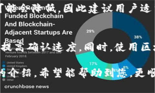 如果您在使用TP钱包时遇到了“一直等待确认”的问题，您可以按照以下步骤进行排查和处理。以下内容将帮助您理解可能的原因和解决方案。

1. 理解等待确认的原因
在区块链交易中，“等待确认”是指交易尚未被矿工打包到区块中。交易需要经过一定数量的确认才能被视为有效，这个过程可能受多种因素影响，例如网络拥堵、手续费设置等。

2. 检查手续费设置
手续费是区块链交易中非常重要的一环。如果您的交易手续费设置过低，矿工可能不会优先处理您的交易。在这种情况下，您可以选择取消当前交易并重新发起一笔新的交易，设置更高的手续费。

3. 查看网络状态
有时候，区块链网络可能会出现拥堵。这种情况下，建议您查看当前网络的状态，尤其是同时发起交易的数量。如果网络拥堵，您可能需要耐心等待，直到网络恢复正常。

4. 使用区块链浏览器查询交易状态
您可以使用区块链浏览器来查询您的交易状态。在浏览器中输入您的交易哈希（Transaction Hash），您可以看到交易是否已被处理，以及当前的确认次数。这一步可以帮助您确认交易是否正在处理中，还是出现了其他问题。

5. 尝试取消交易
如果您的交易长时间处于等待状态，您可以尝试取消它。具体操作取决于您使用的钱包和交易所。有些钱包允许用户直接取消未确认的交易，而有些可能需要您手动进行恢复。

6. 重启钱包或设备
有时候，软件出现问题也可能导致这个错误。建议您重启TP钱包，或者重启您的设备。如果问题依然存在，您可以尝试删除并重新安装钱包。

7. 联系客服支持
如果以上所有方法都无法解决您的问题，真心建议您联系TP钱包的客服团队。他们可以为您提供更专业的帮助和指导，明确指导您下一步的操作。

总结
在使用TP钱包时，遇到“一直等待确认”的情况并不罕见。通过上面的方法，您可以有效地排查问题并采取行动。希望您能够顺利解决这个问题，继续愉快地进行区块链交易。

常见问题

1. 为什么交易总是显示“等待确认”？
这种情况通常是由网络拥堵或手续费设置过低引起的。在繁忙的网络环境中，交易被处理的速度可能会降低，因此建议用户适当调整手续费以促进交易的确认速度。

2. 我可以怎样提高交易的确认速度？
您可以通过增加交易的手续费、查看网络状态进行交易或者在交易高峰期避免发起交易等方式来提高确认速度。同时，使用区块链浏览器来检查自身交易的状态也是一个有效的方法。

记住，冷静待机是关键，在面对交易出现延迟的情况时，不要急躁，及时检查并调整策略。通过以上的介绍，希望能帮助到您，更顺利地进行数字货币的交易！
