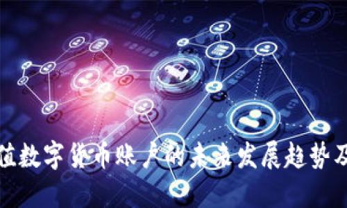 国外充值数字货币账户的未来发展趋势及其影响